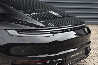 Porsche 911 – thumbnail 38
