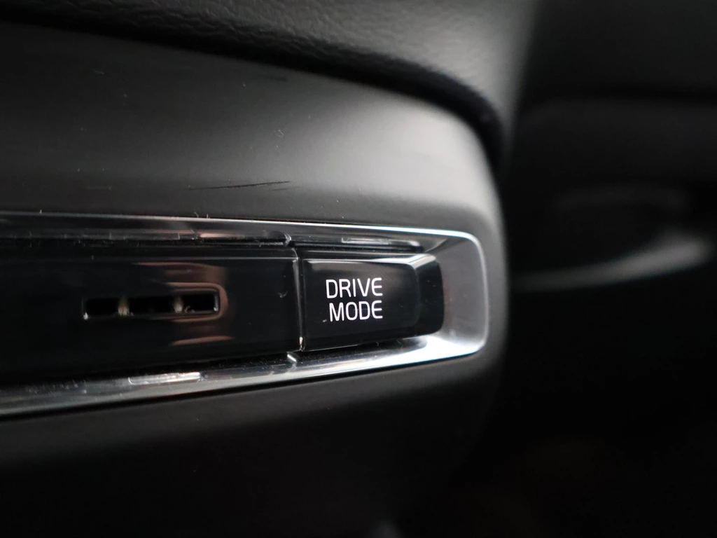 Volvo XC40 – foto 50