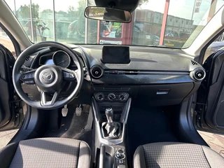 Mazda 2 – thumbnail 6
