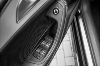 Audi A6 – thumbnail 35