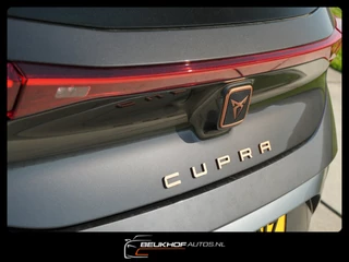CUPRA Born – thumbnail 32