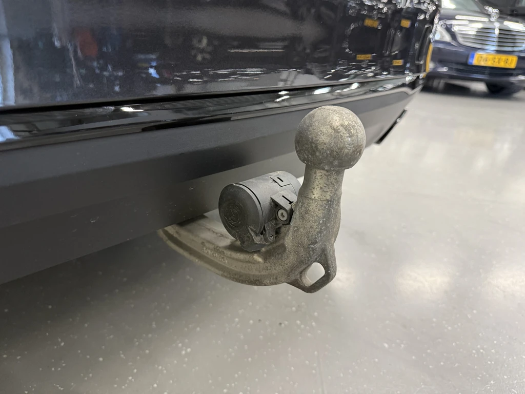 BMW 5 Serie – foto 71