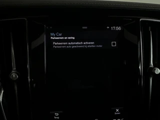 Volvo S60 – thumbnail 29
