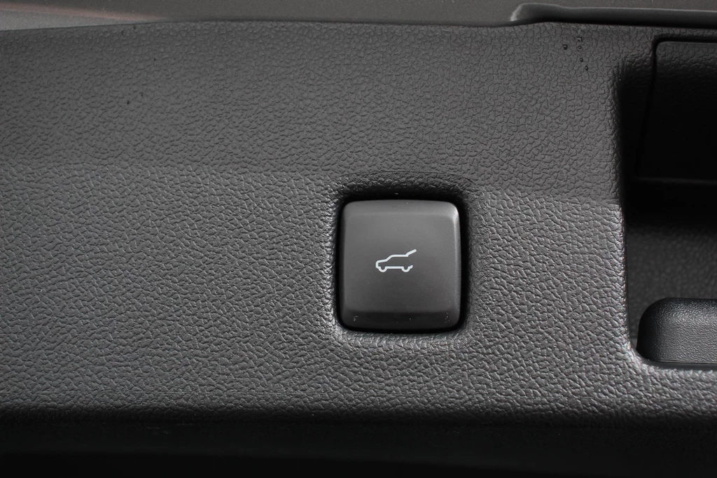 Ford Kuga – foto 29