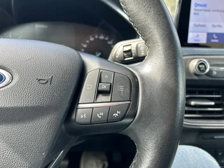 Ford Focus – thumbnail 16
