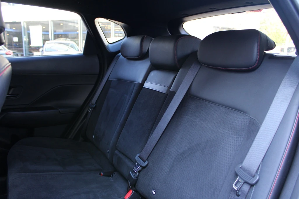 Hyundai Kona – foto 27