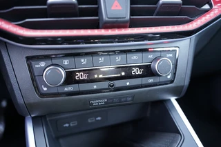 SEAT Arona – thumbnail 28