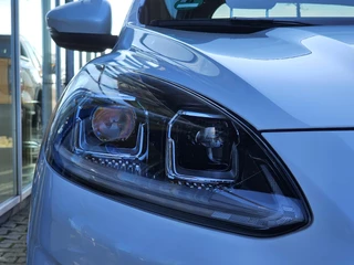 Ford Kuga – thumbnail 35