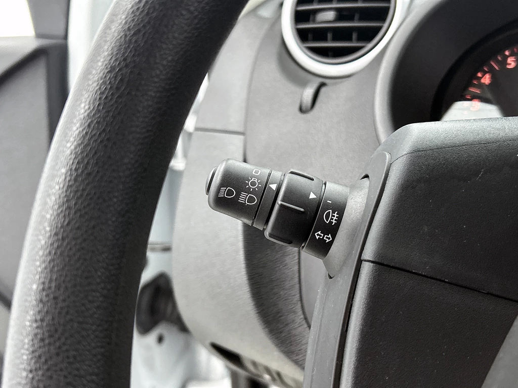 Renault Kangoo – foto 14