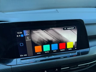 Volkswagen Golf – thumbnail 61