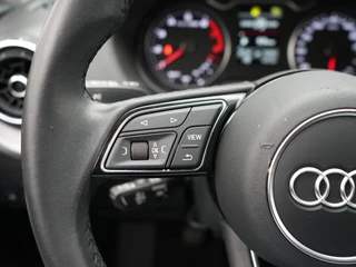 Audi Q2 – thumbnail 15