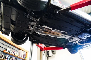 Audi RS3 – thumbnail 29