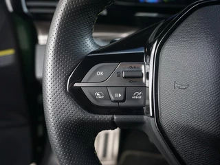 Peugeot 308 – thumbnail 17