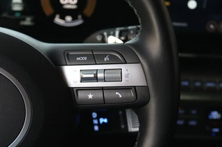 Hyundai Kona – thumbnail 33