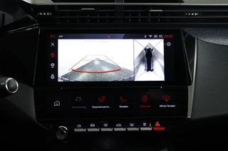 Peugeot 308 – thumbnail 18