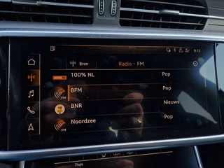 Audi S6 – thumbnail 32