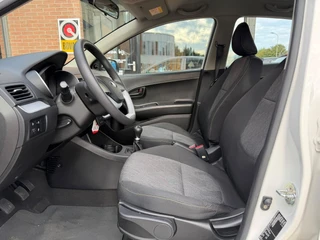 Kia Picanto – thumbnail 17