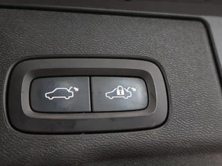 Volvo XC60 – thumbnail 49