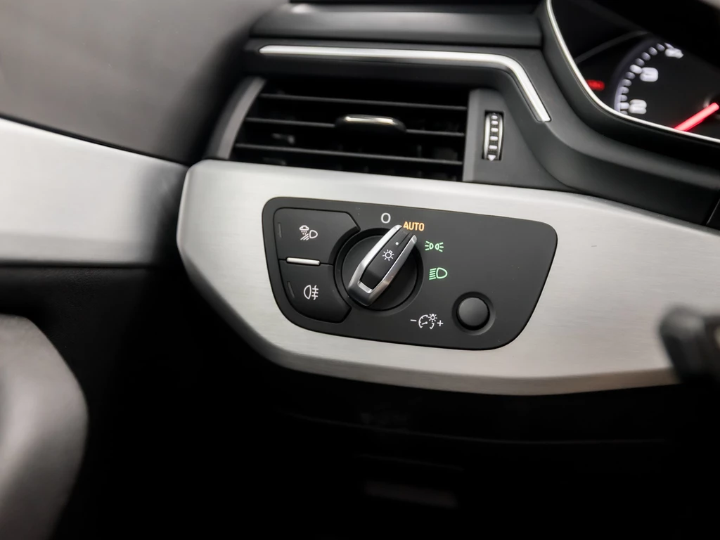Audi A5 – foto 26