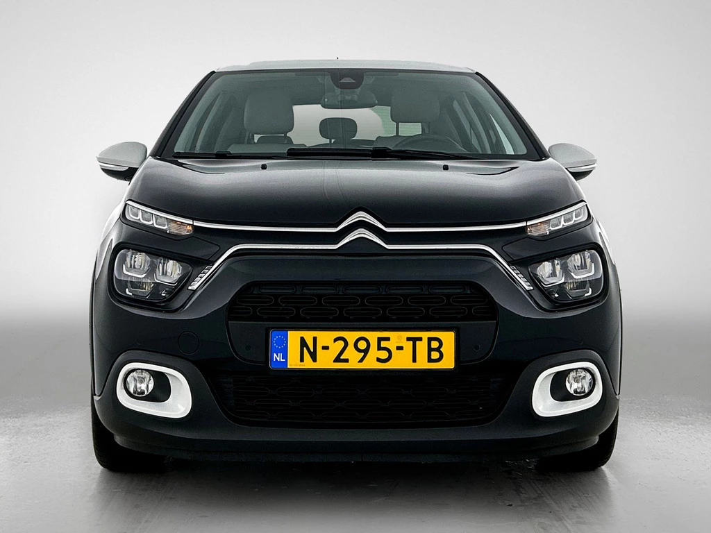 Citroën C3 – foto 6