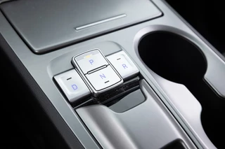 Hyundai Kona – thumbnail 21