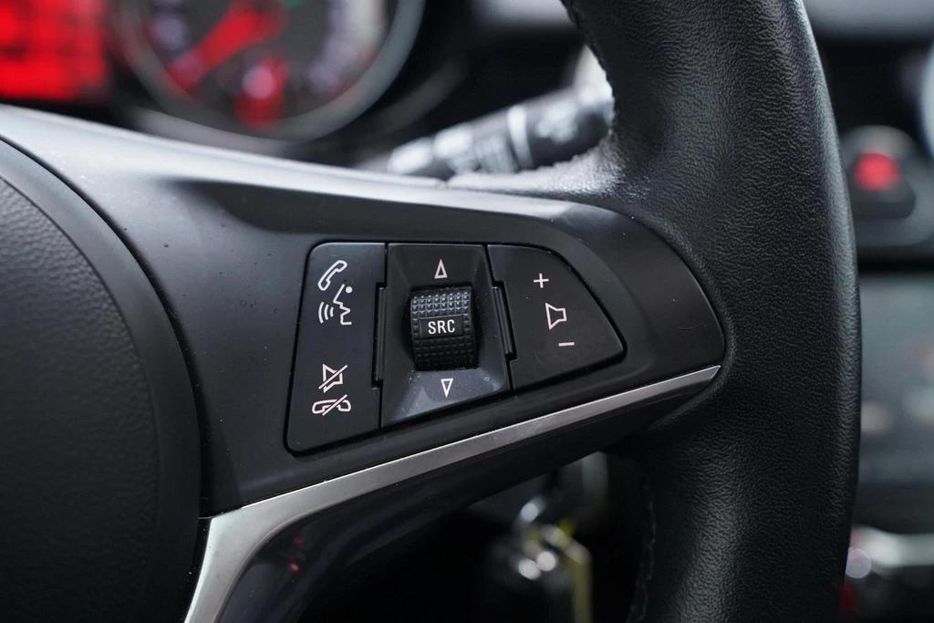 Opel ADAM – foto 20