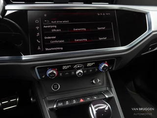 Audi Q3 – thumbnail 29