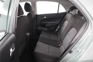 Kia Picanto – thumbnail 34