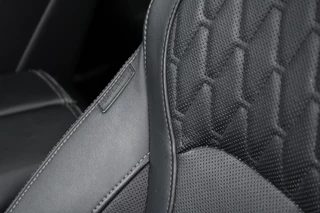 BMW X5 – thumbnail 66