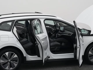 Škoda Enyaq iV – thumbnail 37