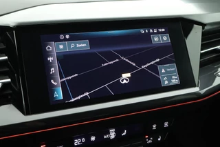 Audi Q4 e-tron – thumbnail 21