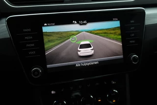 Škoda Superb – thumbnail 27