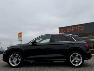 Audi Q5 – thumbnail 2