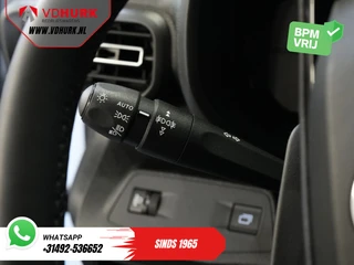 Peugeot Partner – thumbnail 18