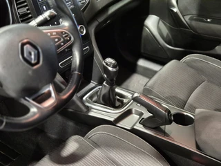 Renault Mégane – thumbnail 29