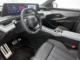 Peugeot 5008 – thumbnail 22