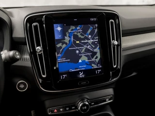 Volvo XC40 – thumbnail 27