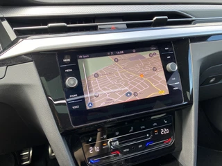 Volkswagen Arteon – thumbnail 26