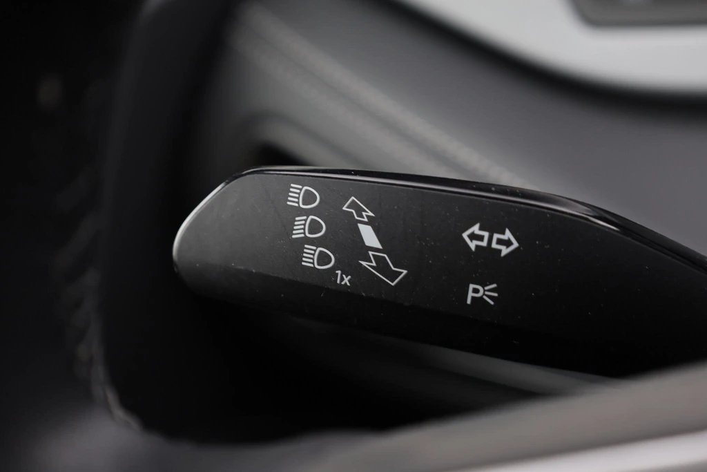 Volkswagen ID.3 – foto 38