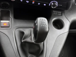 Toyota ProAce – thumbnail 41