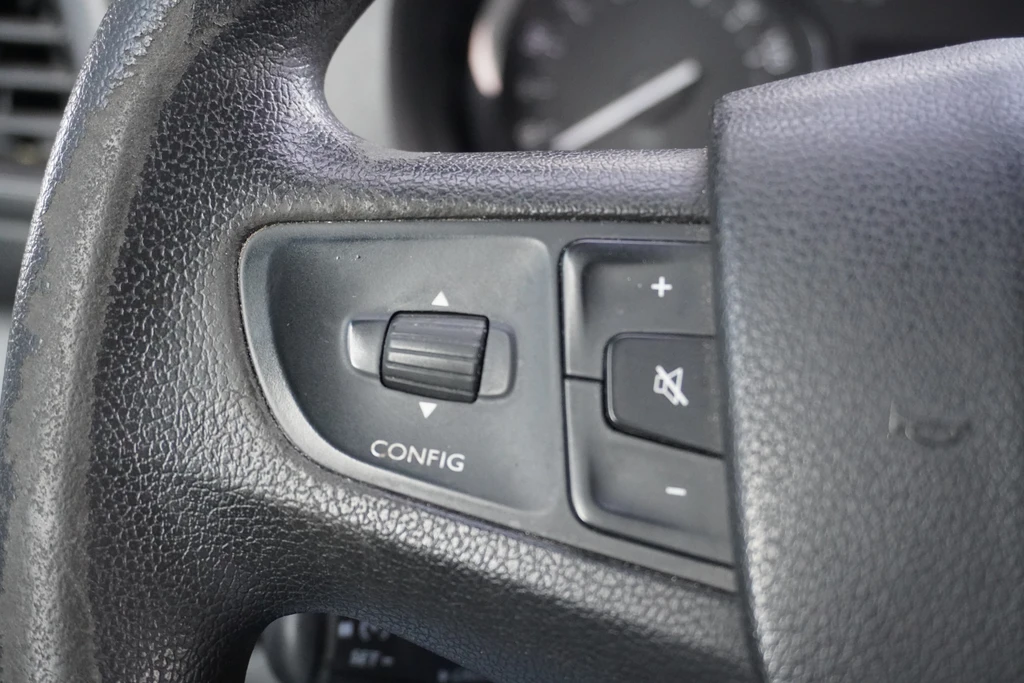 Peugeot Expert – foto 15