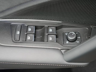 Volkswagen Tayron – thumbnail 55