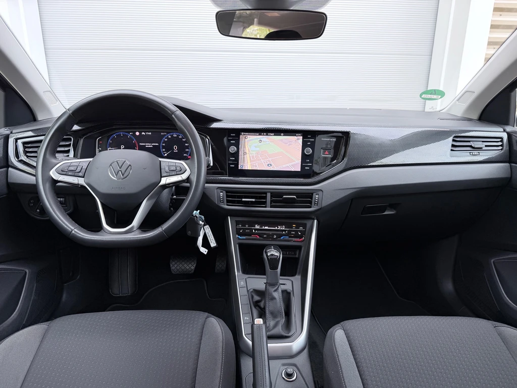 Volkswagen Polo – foto 8
