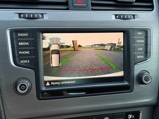 Volkswagen Golf – thumbnail 15