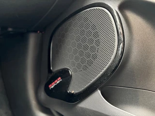 Renault Clio – thumbnail 21