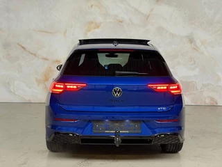 Volkswagen Golf – thumbnail 3