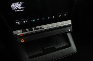 Renault Megane E-Tech – thumbnail 30