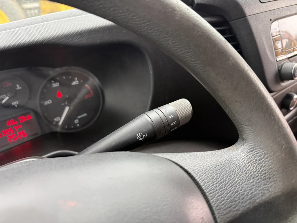 Iveco Daily – foto 23