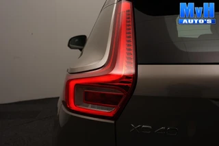 Volvo XC40 – thumbnail 43
