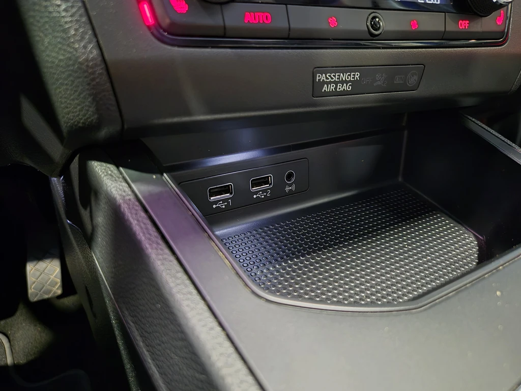 SEAT Ibiza – foto 33